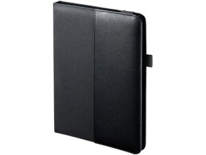 ^ubgPC}`TCYP[X 10.1C`EX^h@\t TTvC PDA-TABPR10BK