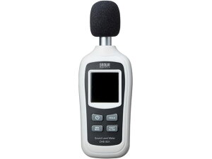 fW^v TTvC CHE-SD1