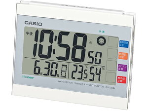 m点NbN JVIvZ@ DQL-220J-7JF