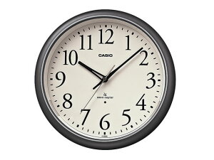 dgǊ|v JVIvZ@ IQ1050NJ8JF