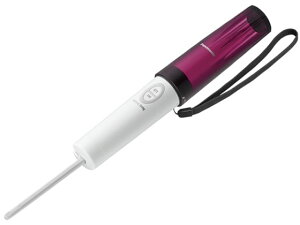 nfBg sN pi\jbN DL-P300-P