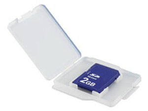 SDJ[hP[X 10 xmtC 56347