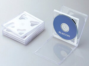 CD DVDvP[X 2[ zCg 5 GR CCD-JSCNW5WH