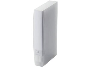 DVD CDpfBXNt@C 48[ NA GR CCD-FS48CR
