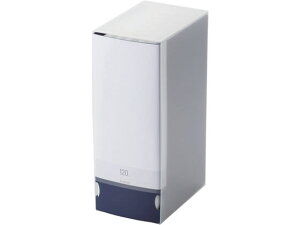 BD DVD CDpfBXNt@C120[u[ GR CCD-FB120BU