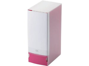 BD DVD CDpfBXNt@C120[sN GR CCD-FB120PN