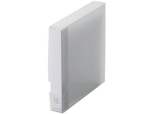 CDEDVDEBDpfBXNt@C 12p NA GR CCD-FB12CR