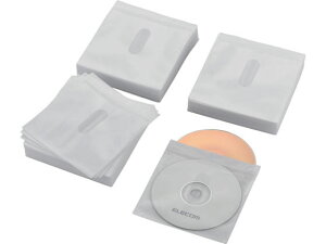 Blu-rayECDEDVDΉsDzP[X ^CgJ[ht 120 GR CCD-NIWB240WH