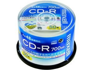 CD-R700MB zCg 50 }NZ CDR700SWP50SP