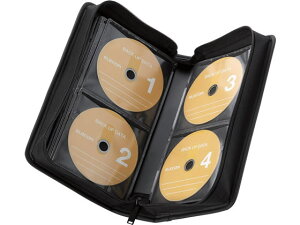 CD^DVDt@Xi[P[X 96 GR CCD-SS96BK