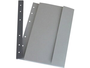 GRfBAt@C A4 6 5 O[  EMFA4G