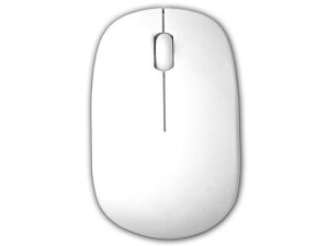 BlueLED}EX 3{^ zCg nCfBXN HDMW-7091WH