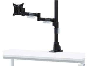 ֐߉tj^A[(1) TTvC CR-LA1501BK