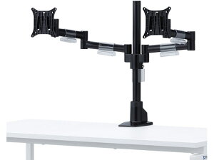 ֐߉tj^A[(E2) TTvC CR-LA1502BK