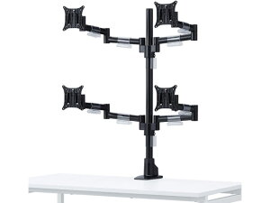 ֐߉tj^A[(4) TTvC CR-LA1505BK