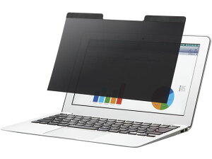 ̂h~tB^[}Olbg^Cv(2way) 15.6WC` GR EF-PFM156W