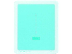 }EXpbh(R[) u[ RN EAM-PD50B