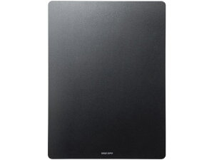 �n�[�h�}�E�X�p�b�hLL �T�����T�v���C MPD-NS3-LL