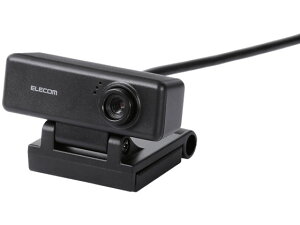 PCJ 100f }CN ׃KXY ubN GR UCAM-C310FBBK