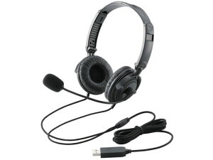 USBwbhZbg I[o[wbh 1.8m GR HS-HP20UBK