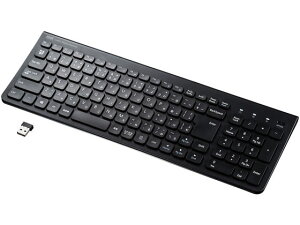 ���C�����X�X�����L�[�{�[�h�e���L�[�t�u���b�N �T�����T�v���C SKB-WL31BK