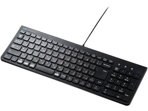 USBXL[{[heL[tubN TTvC SKB-SL31BK