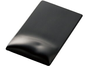 ��J�y���}�E�X�p�b�h FITTIO High�^�C�v �� �G���R�� MP-116BK