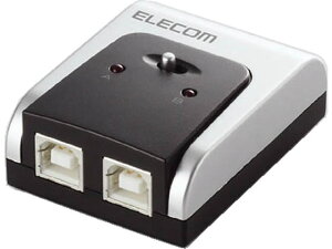 USB蓮ؑ֊2|[g GR U2SW-T2