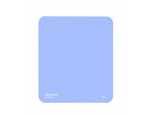 �}�E�X�p�b�h�q���^���b�N�J���[�r ���@�C�I���b�g���^���b�N �R�N�� EAM-PD31V