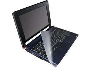 L[{[hJo[ lbgubNEUMPCp t[Jbg GR PKU-FREE3