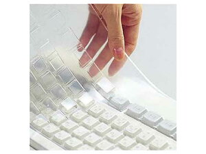 L[{[hhoJo[ TTvC FA-IBM95N