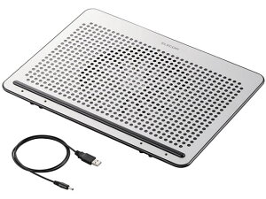m[gPCpN[[15.4~17C`ΉVo[ GR SX-CL22LSV