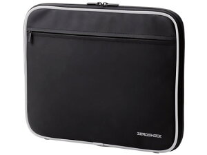 ZEROSHOCKCi[obO ~13.3C` ubN GR ZSB-IBN13BK