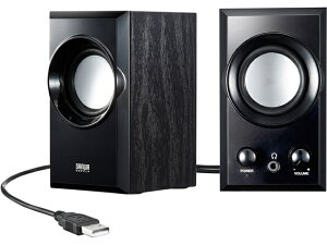 USBXs[J[(ubN) TTvC MM-SPU7BK