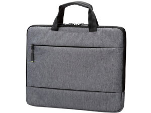 nhtCi[obO(JWA) 13.3C` O[ GR BM-IBCH13GY