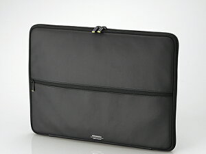 ZEROSHOCK Ultrabookp 15.6C`Ch ubN GR ZSB-IBUB04BK