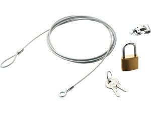 m[gp\R&}EXZLeBbN GR ESL-3