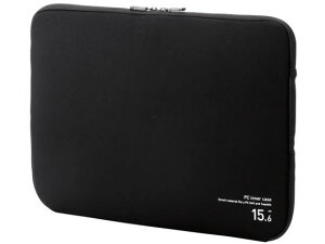 lIv PCpCi[obO ubN GR BM-IBNP15BK