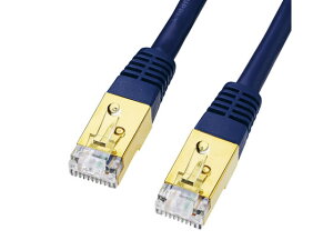 JeS7LANP[u(1mElCr[u[) TTvC KB-T7-01NVN