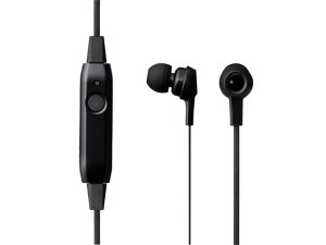 Bluetooth CXwbhz ubN GR LBT-HPC16XBK