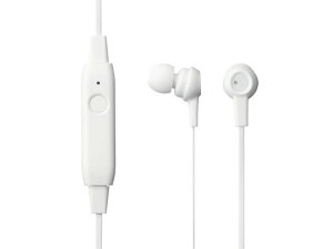 Bluetooth CXwbhz zCg GR LBT-HPC16XWH