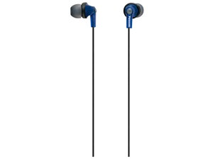 XeICTChz u[ pi\jbN RP-HJE150-A