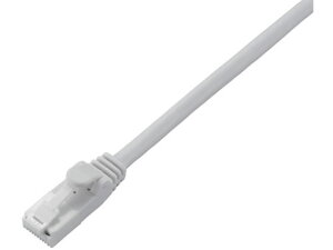 CAT6Ή LANP[u 20mzCg GR LD-GPT/WH20/RS