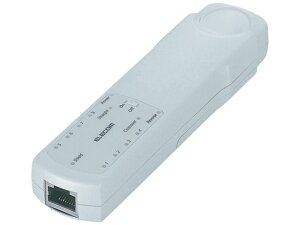 LANP[ueX^ GR LD-RCTEST3