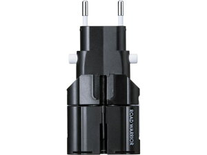 COdϊA_v^ ubN TTvC TR-AD4BK