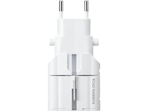 COdϊA_v^ zCg TTvC TR-AD4W