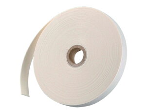 [ڒpʃe[v GR LD-25KMS