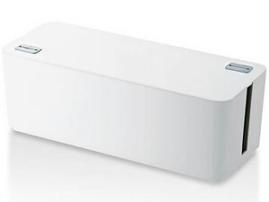 P[u[{bNX  zCg GR EKC-BOX001WH