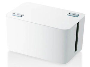 P[u[{bNX  zCg GR EKC-BOX002WH