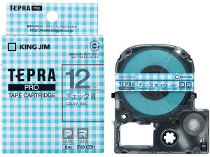 PROe[v `FbN/O[ LOW SWX12BH